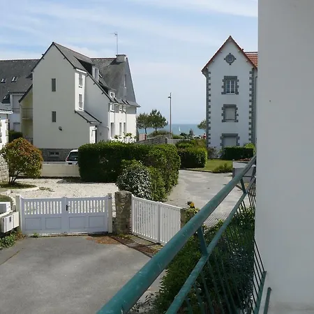 Kerpoum - Avec Wifi, 300m - D29